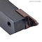H & H Industrial Products 5/8" Right Hand External Tkehr10-16D Grooving & Cut-Off Holder 2306-2625 - alternate 2